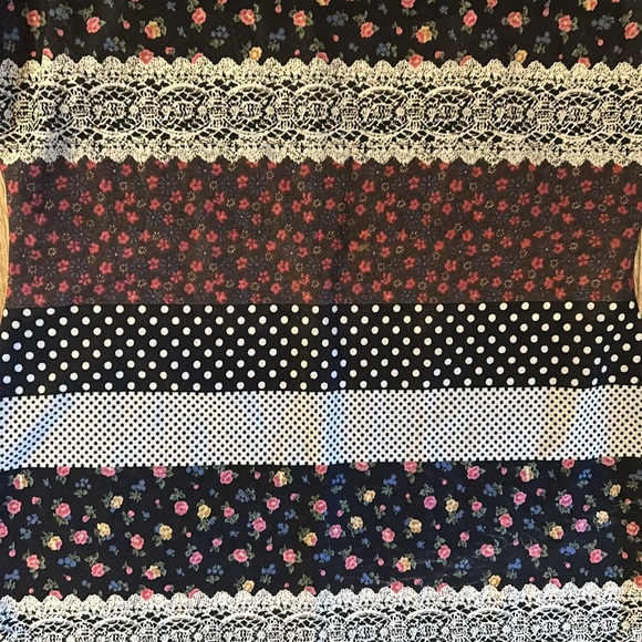 Small Wet Seal Tank - Picture 3 of 4